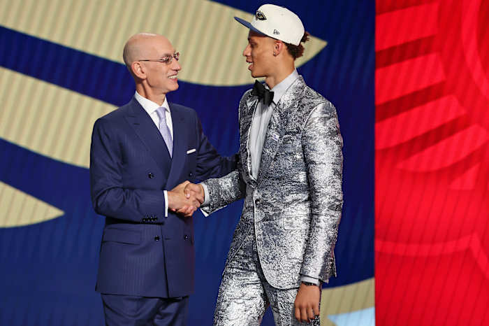 USATSI_18583144_168388303_lowres